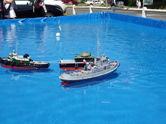 fête de la mer ouistreham 2015 33 fête de la mer ouistreham 2015 33
